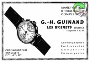 Guinand 1942 33.jpg